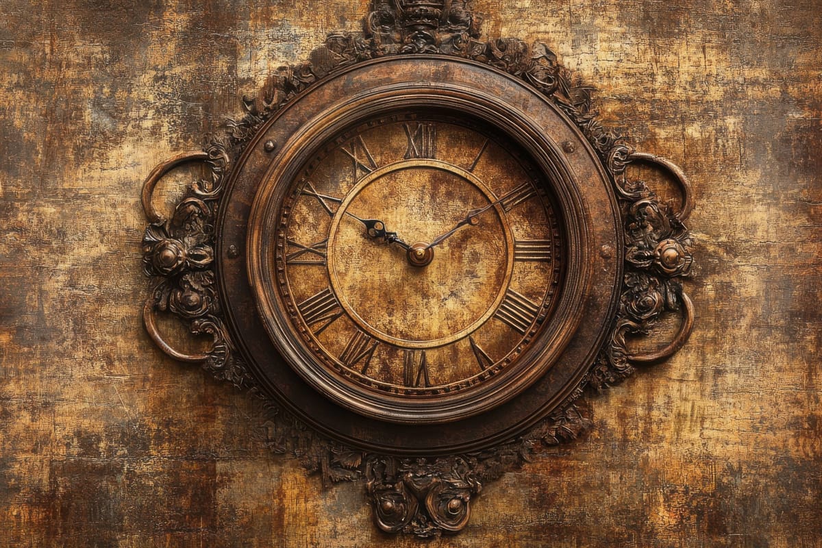 kto by się spodziewał?