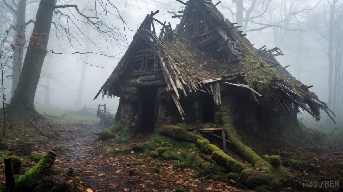 Nic się nie dzieje (3)