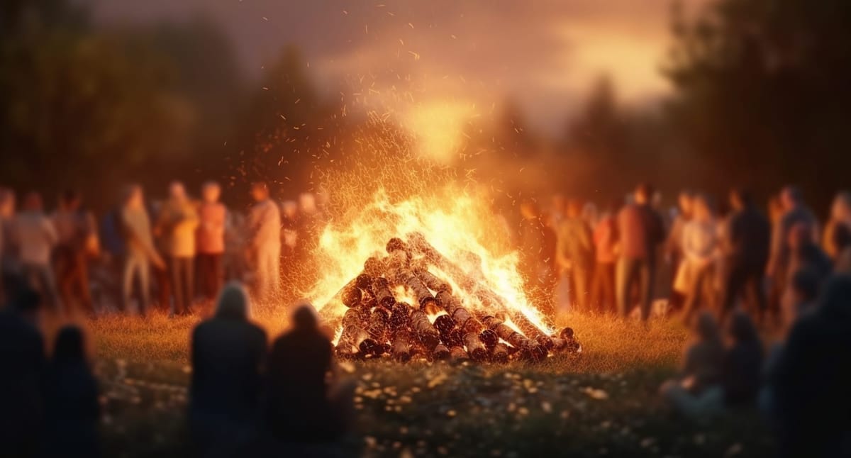 Nic się nie dzieje (1)