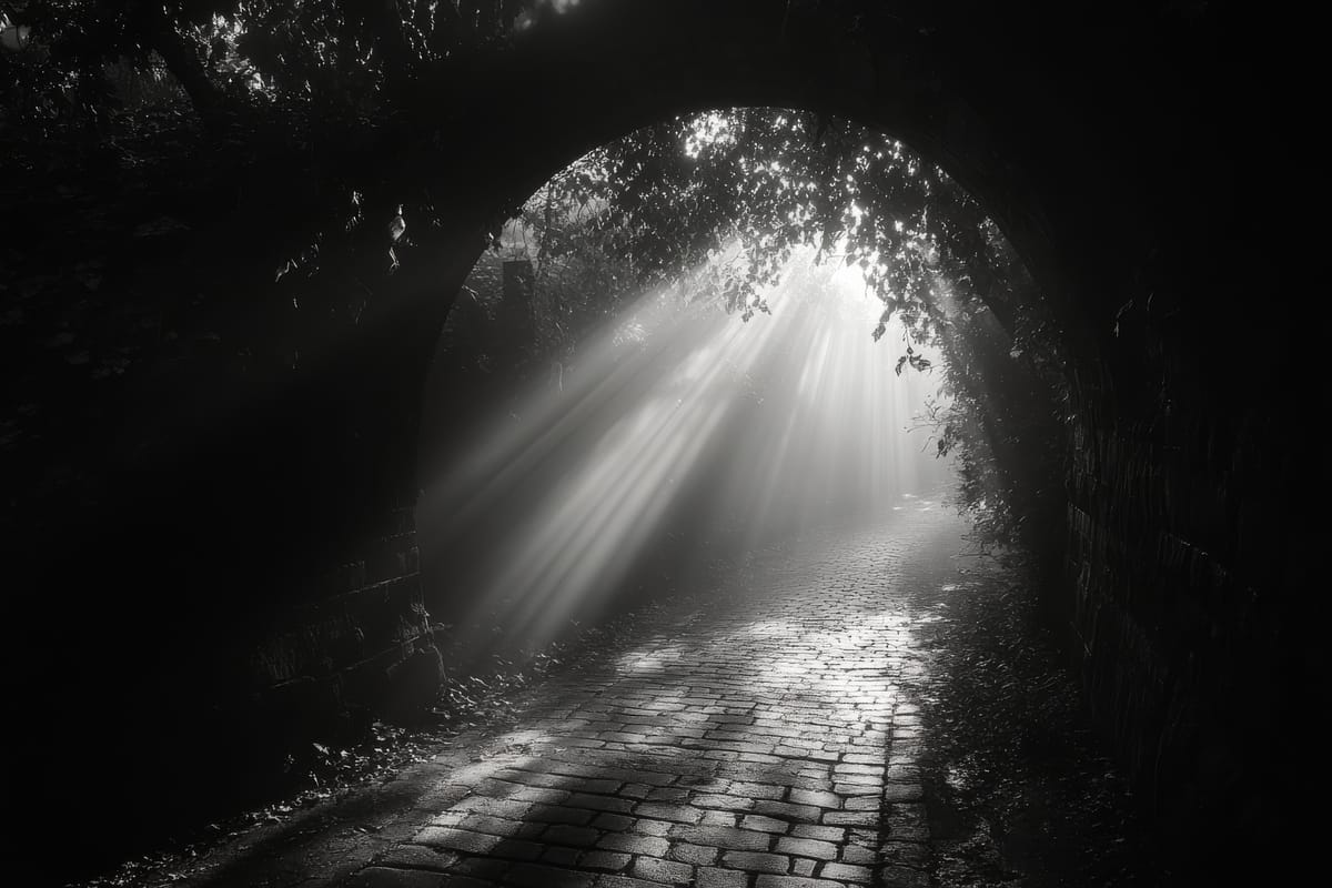 piosenka o powitaniu