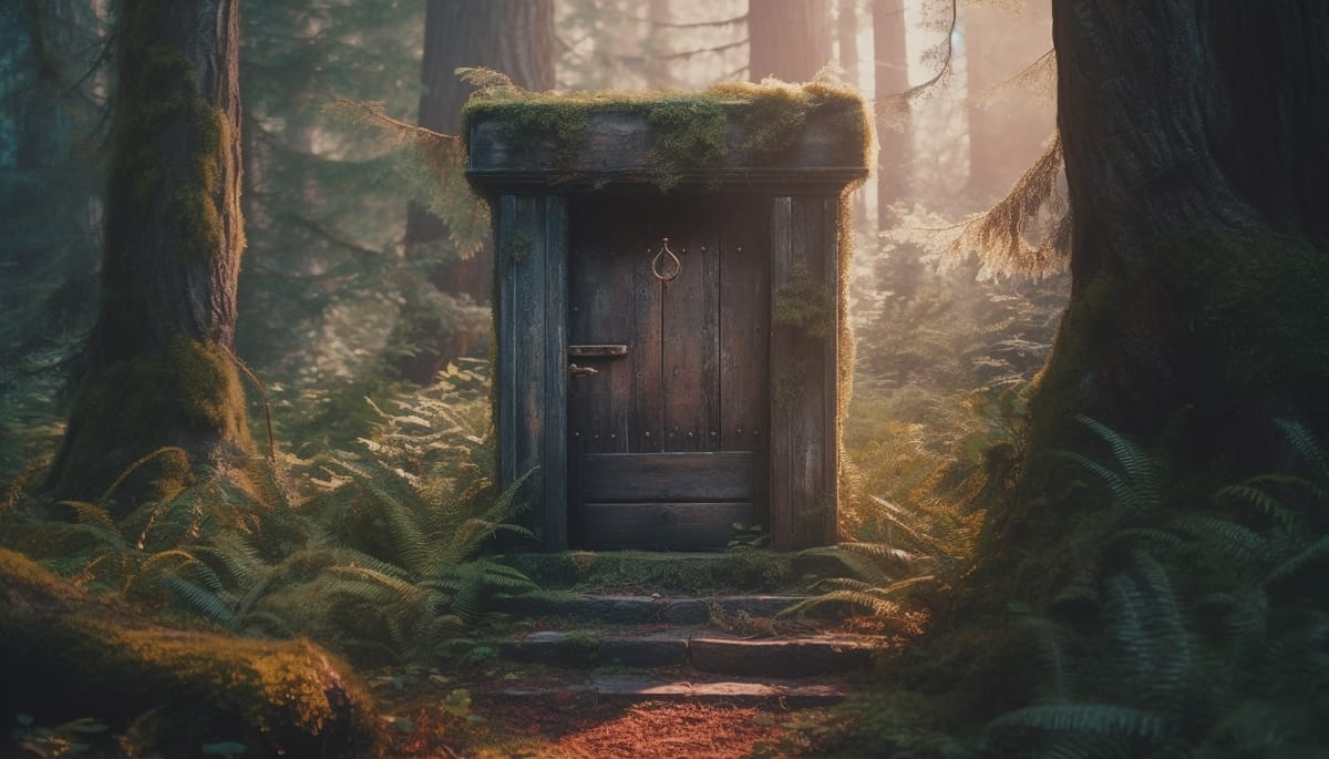 Nic się nie dzieje (4)