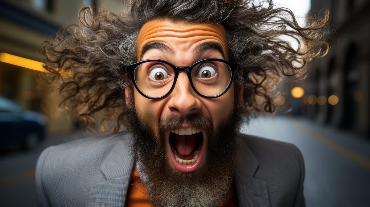 Piosenka o zwykłym wtorku