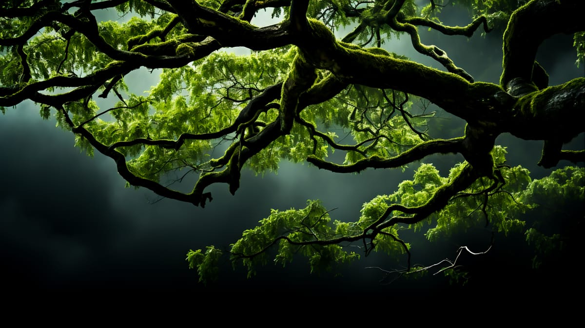 Rodzynki zostały...