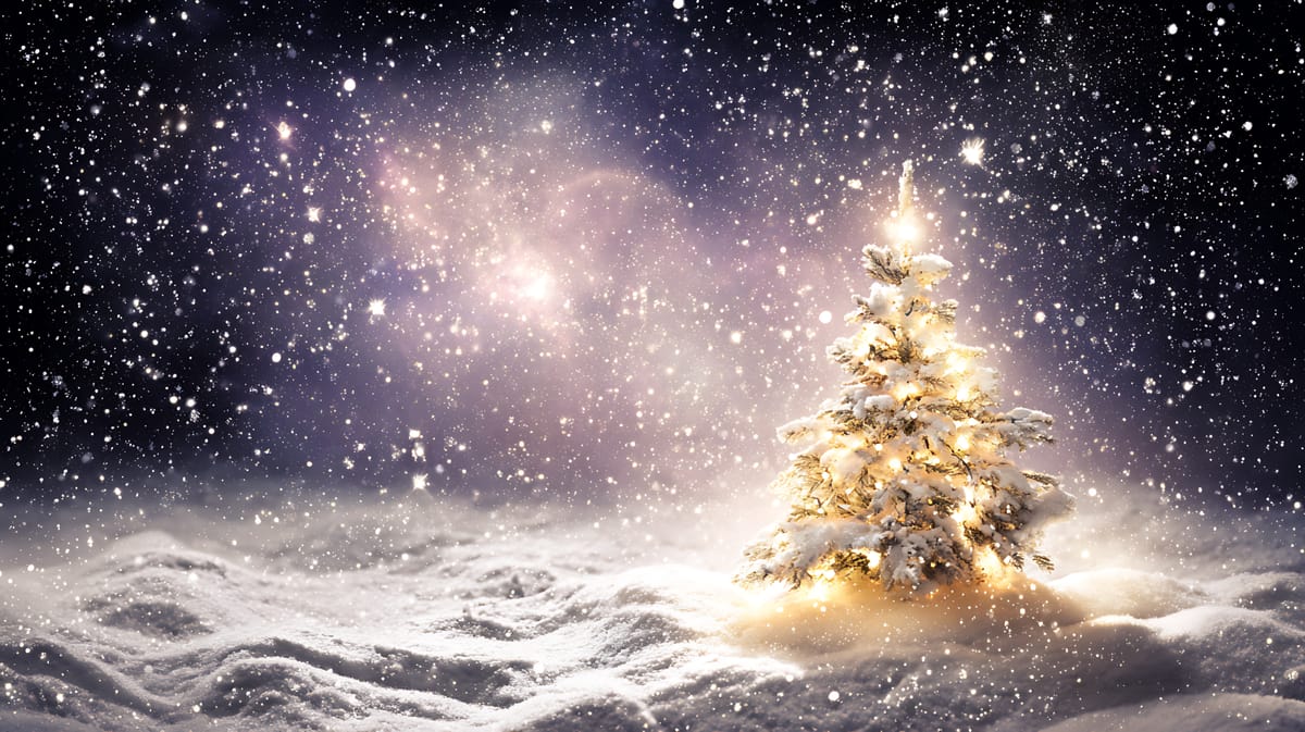 Popierdółki jedne!