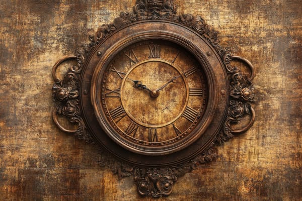 kto by się spodziewał?