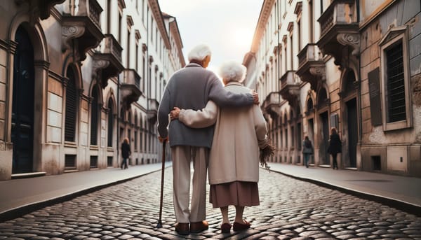 Piosenka zwykłej dziewczyny