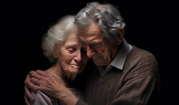 Piosenka o zmierzchu