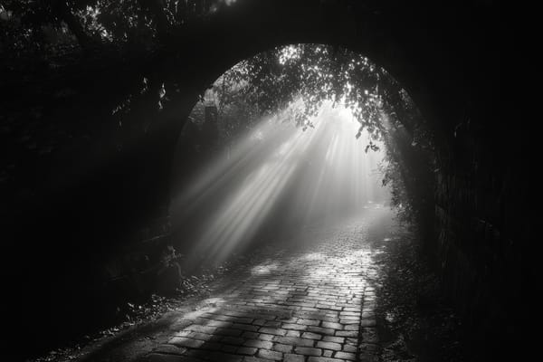 piosenka o powitaniu