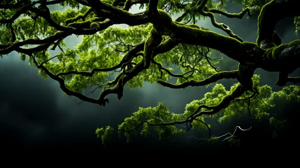 Rodzynki zostały...