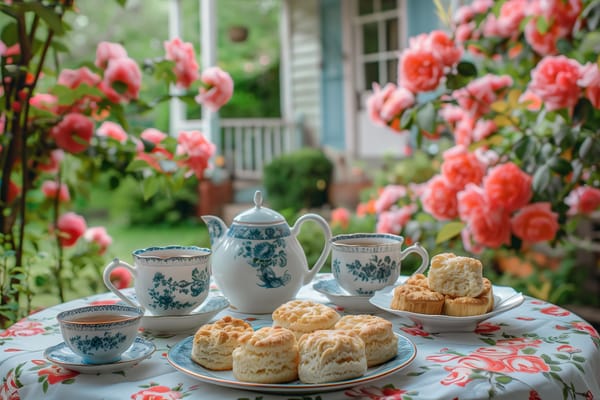 Prawdziwy przyjaciel