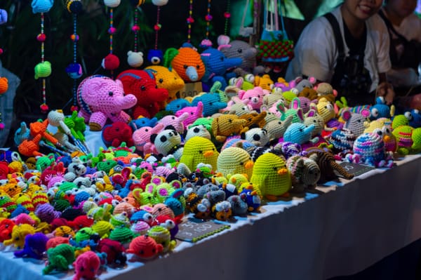 Nic się nie dzieje (9)