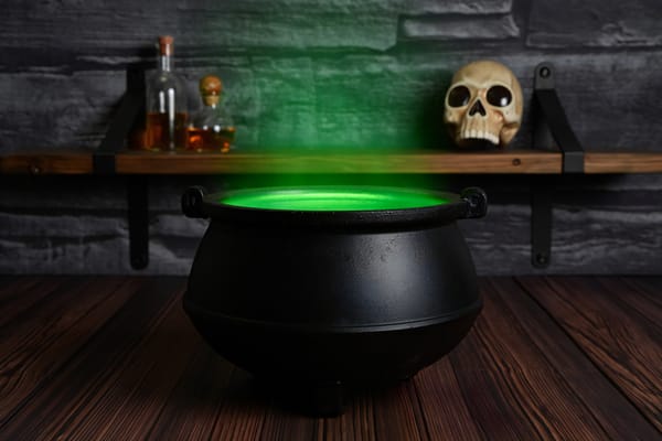 Urocza opowiastka ( podobno krajoznawcza)- część 2