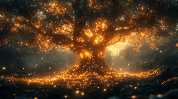 Malutkie,  białe kosteczki