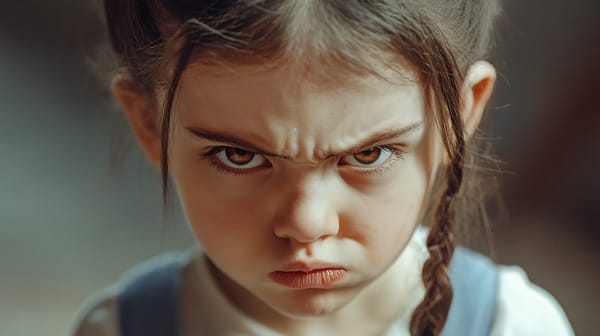 Urocza opowiastka (jakiś bałwan wciąż twierdzi, że krajoznawcza) część 4