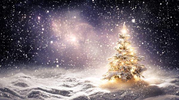 Popierdółki jedne!