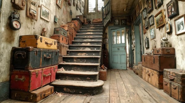 Nic się nie dzieje (10)