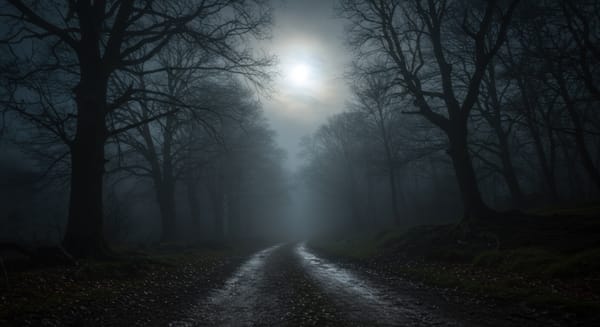 Furstenwalde (część pierwsza?)